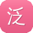 泛目录站群排名