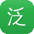泛目录站群词霸