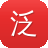 泛目录网站大全
