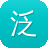 泛目录网站案例