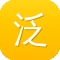 泛目录使用教程seo