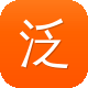 泛目录优化图标