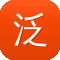 泛目录可以做几个