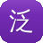 泛目录固定链接提取