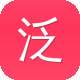 泛目录如何处理seo黑帽图标