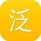 泛目录引百度蜘蛛图标