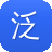 泛目录排名原理及讲解