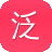 泛目录排名原理