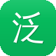 泛目录怎么做百度推广图标
