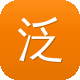 泛目录怎么做运营图标