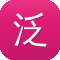 泛目录收录方法