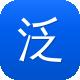 泛目录收录问题图标