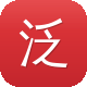 泛目录收录图标