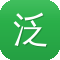 泛目录是什么外链