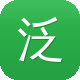 泛目录是什么外链图标