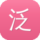 泛目录是什么意思图标