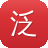 泛目录是什么