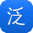 泛目录泛域名做法
