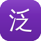 泛目录源码下载图标