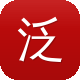 泛目录源码联系旺客专家好图标