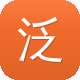 泛目录链接优化图标