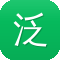 泛函分析目录