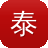 泰安seo优化