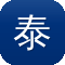 泰州网站建设