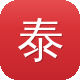 泰州seo站长工具图标