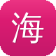 海口seo图标