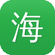 海淀网站建设图标