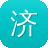 济南网站建设公司川芎网络