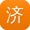 济宁seo优化
