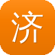 济宁seo优化图标