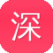 深圳网站建设公司