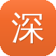深圳手机网站建设图标
