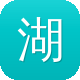 湖南营销型网站建设图标
