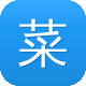 菜鸟蜘蛛池软件模板图标