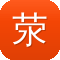荥阳网站建设