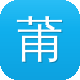 莆田网站建设图标