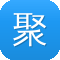 聚合搜索泛目录站群