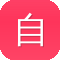 自己建蜘蛛池的方法