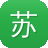 苏州旺道seo