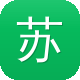 苏州seo培训图标