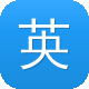 英文seo站长工具图标