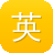英文seo关键词工具