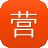 营销型网站建设的公司