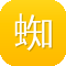 蜘蛛池秒收录