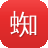 蜘蛛池租用包月多少钱