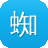 蜘蛛池租用托管